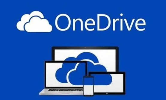 win10onedriveÆԔ-1