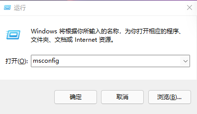 win11_C(j)(dng)(xing)ô{(dio)win11_C(j)(dng)(xing){(dio)̳