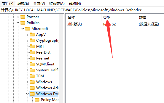 Win11defender_QWin11defender_}