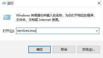 win10wifi_Ԕ-1