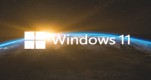 win11winIˆνQ