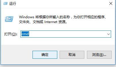 win11䛽ѭh(hun)Qwin11һֱѭh(hun)䛽Q