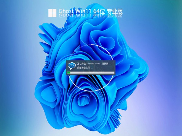 win11 clock watchdog timeout{(ln)ôQԔ