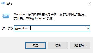 win11h(yun)̅f(xi)x@ʾɫôQԔ