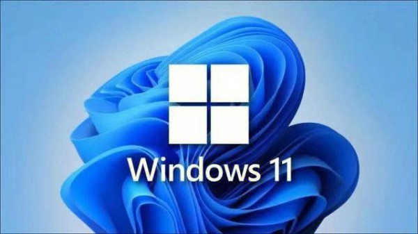 Win11ɳô攵Win11ɳб攵Ľ̳