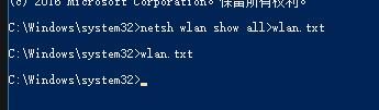 win11W(wng)j(lu)úoϾW(wng)Qwin11W(wng)j(lu)úoϾW(wng)Ԕ