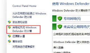 win11wİdʧôQԔ