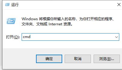 win11ϵy(tng)ʾo_˰bôQԔ