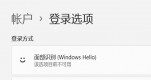 win11沿ReoOýQwin11沿ReOʧQ