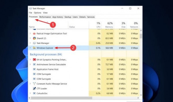 win11IQwin11(bio)IQ