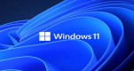 win11~iôwin11~ioM(jn)ϵy(tng)}Ԕ