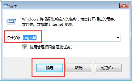 Windows10Xӎ쵽HomeļA