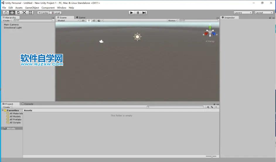 Unity5.0ܛb̳_ܛԌW(xu)W(wng)