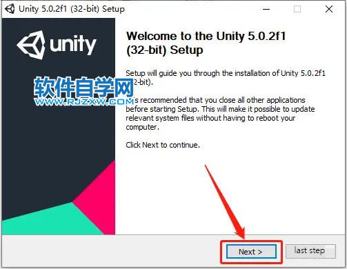 Unity5.0ܛb̳_ܛԌW(xu)W(wng)