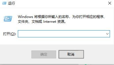 (j)Win11(g)ͨĂ(g)