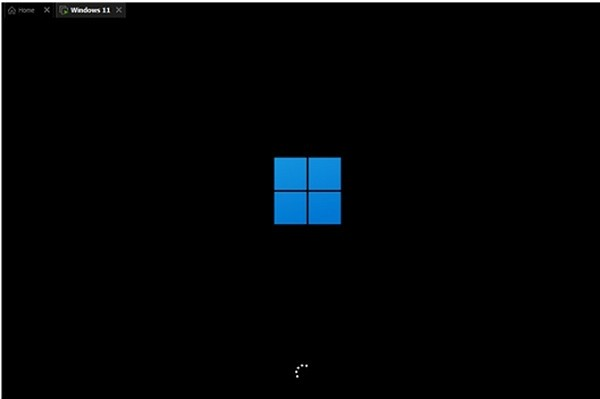 Win11Xϵy(tng)ʧôQ