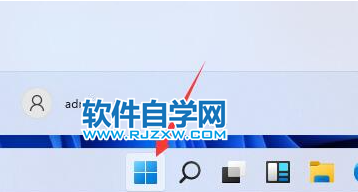 Win11ϲg˻Win10ϵy(tng)_ܛԌWW(wng)