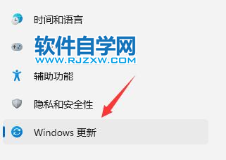 Win11ϲg˻Win10ϵy(tng)_ܛԌWW(wng)