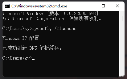 Win11XW(wng)j(lu)(wn)ôk_ܛԌW(xu)W(wng)