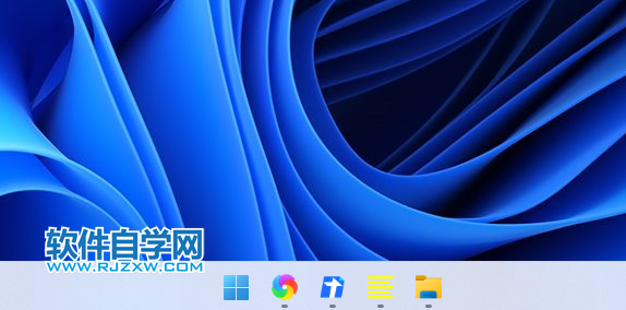 Windows11XбҪ_ܛԌW(xu)W(wng)