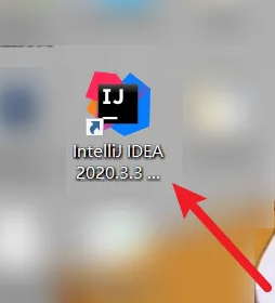 ô\(yn)intellij ideaķ