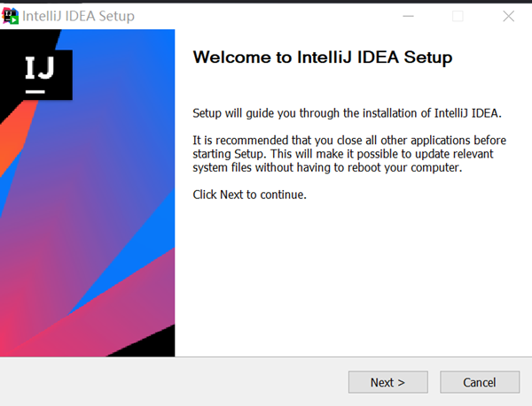 intellij ideab̳-2