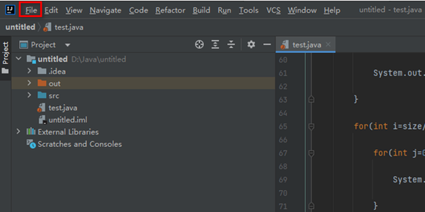 intellij ideaôO(sh)ñɫ