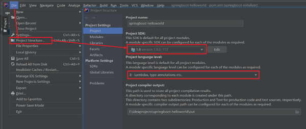 intellij ideaoЧԴl(f)аʲô˼-1