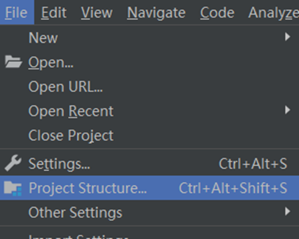 intellij ideaôjdk-1