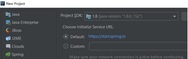 intellij ideaôjdk-5