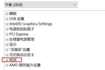 win11Pӛoôkwin11늳䲻M(jn)ȥQ