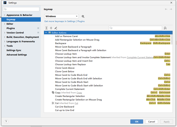 intellij ideaIOõķ-2