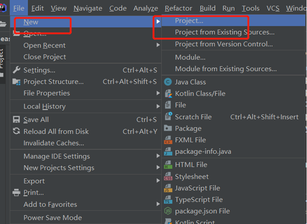 intellij idea(chung)springboot(xing)ĿԔ(x)E-1