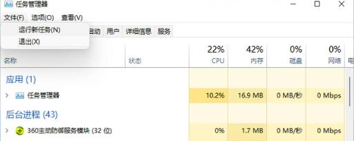 Win11DƬ_(ki)ôkWin11DƬ](mi)Й(qun)޽Q