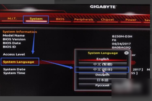 win11ϵy(tng)ô{(dio)(ni)lwin11ϵy(tng){(dio)(ni)lʷ