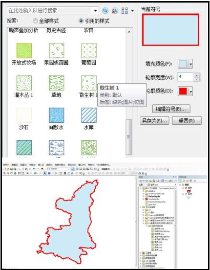 arcgisʸ(sh)(j)βüarcgisʸ(sh)(j)üķ-2