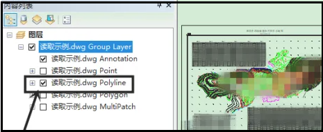 arcgisδ_dwgļarcgis_dwgļķ-4