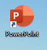 powerpointȫIǰǂ(g)I-1