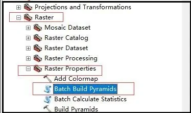 arcgis(gu)arcgis(gu)ķ-4