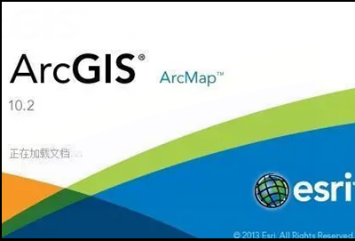 arcgis(gu)arcgis(gu)ķ