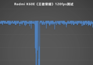 tk60e߿_َ-1