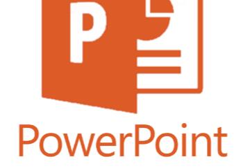 powerpoint](mi)һ