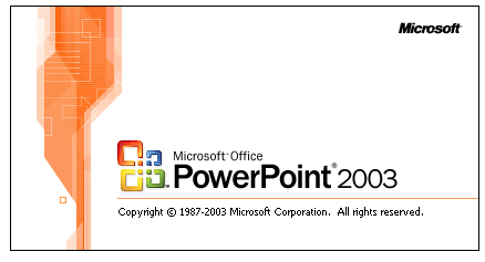 powerpointɁ(li)Ԕ(x)B-2