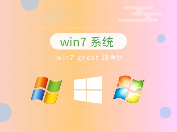 ĿǰJ(rn)(wn)win7ϵy(tng)]-1