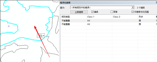 arcgis?f)e(cu)`Ιz鼰޸-7