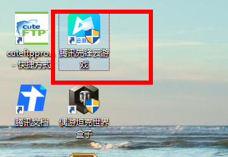 vӍhuid鿴^-1