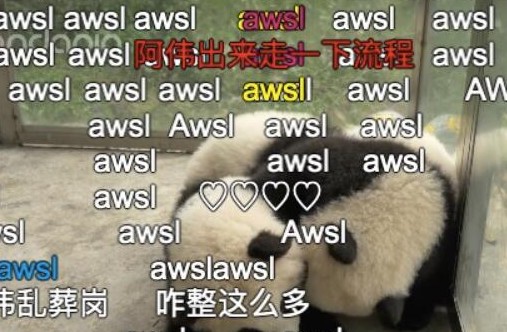 awslʲô˼W(wng)j(lu)Z(y)B-2