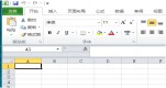 officeexcel(sh)(j)]ôk