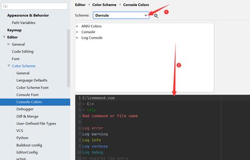 pycharm{(dio)ɫķ-5