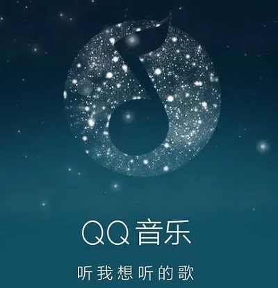 qq(hu)T~̖(ho)2023Ԕ-2